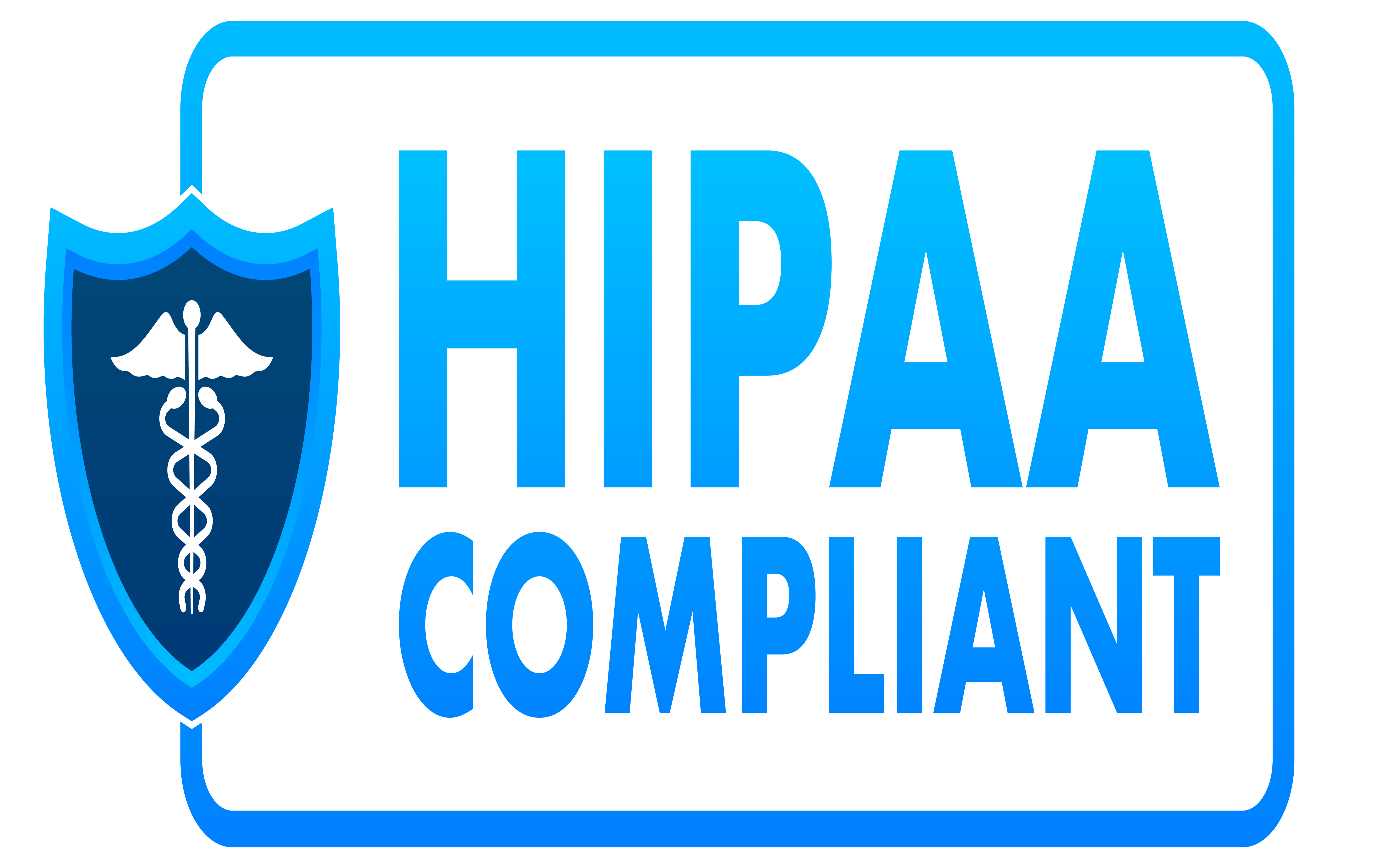 HIPAA