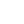 vector