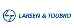 L&T