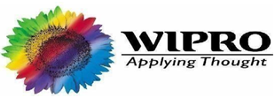 Wipro