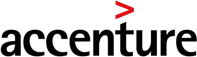 Accenture