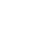 Effortless Application Launch