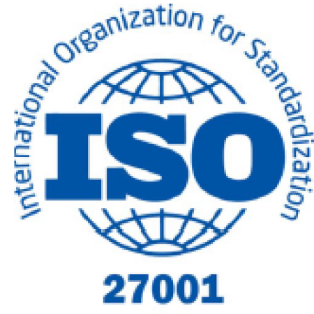 ISO 27001
