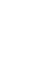 Autonomous Development