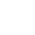 Code-Free Customisation
