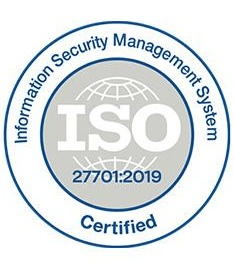Certification 2