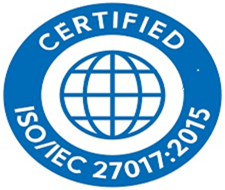 Certification 3
